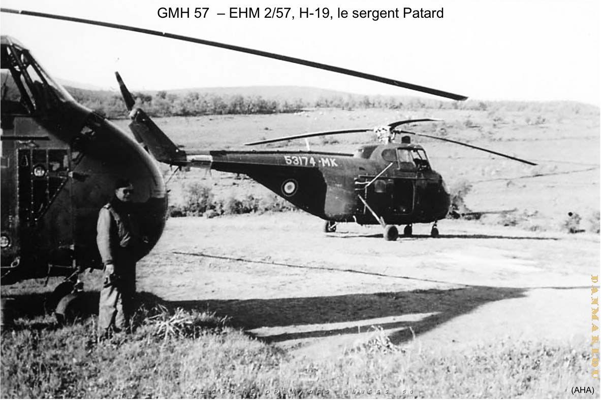 203- ARMEE DE L'AIR EN ALGERIE 1945-1962-51 (37).jpg